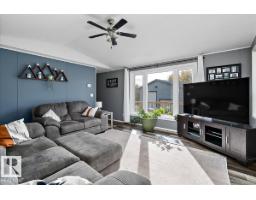 67 50514 Range Road 202, Rural Beaver County, AB T0B4J2 Photo 9