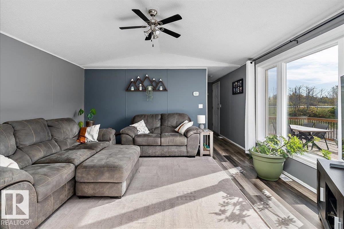 67 50514 Range Road 202 - 10