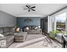 67 50514 Range Road 202, Rural Beaver County, AB T0B4J2 Photo 10