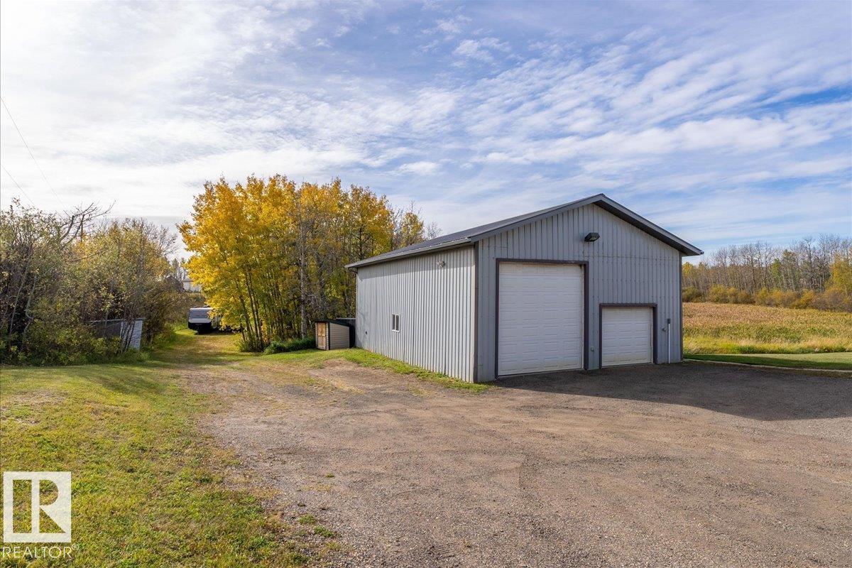 67 50514 Range Road 202 - Image 3