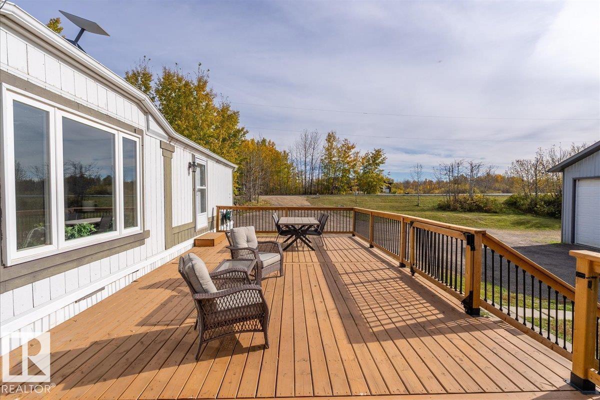 67 50514 Range Road 202 - Image 7