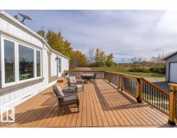 67 50514 Range Road 202, Rural Beaver County, AB T0B4J2 Photo 7