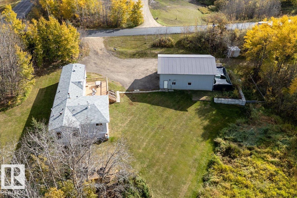 67 50514 Range Road 202 - 1
