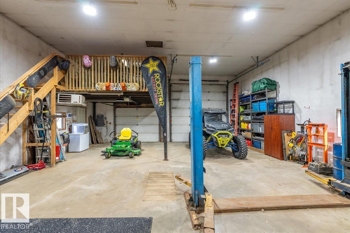 67 50514 Range Road 202 - Image 4