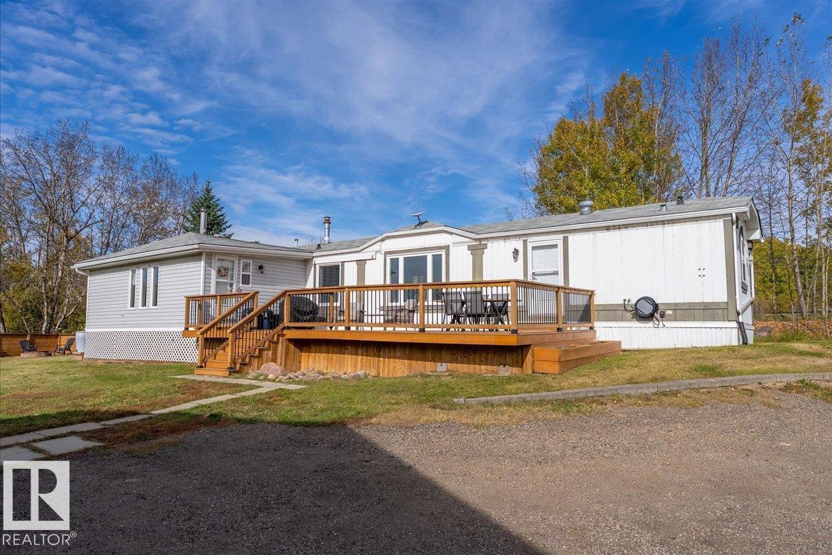 67 50514 Range Road 202 - 8