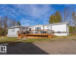 67 50514 Range Road 202, Rural Beaver County, AB T0B4J2 Photo 8