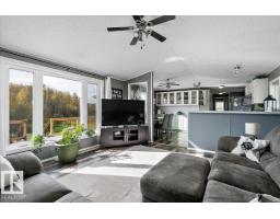 67 50514 Range Road 202, Rural Beaver County, AB T0B4J2 Photo 11