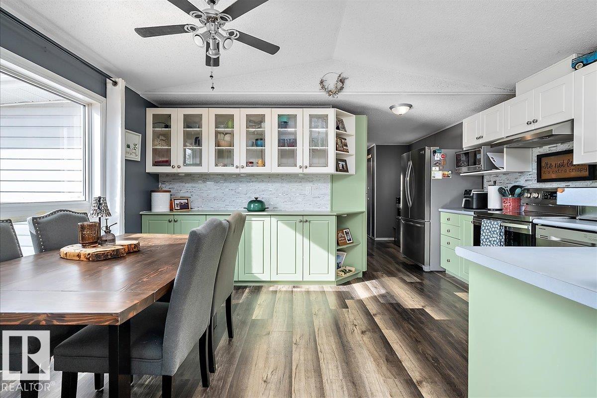 67 50514 Range Road 202 - 12