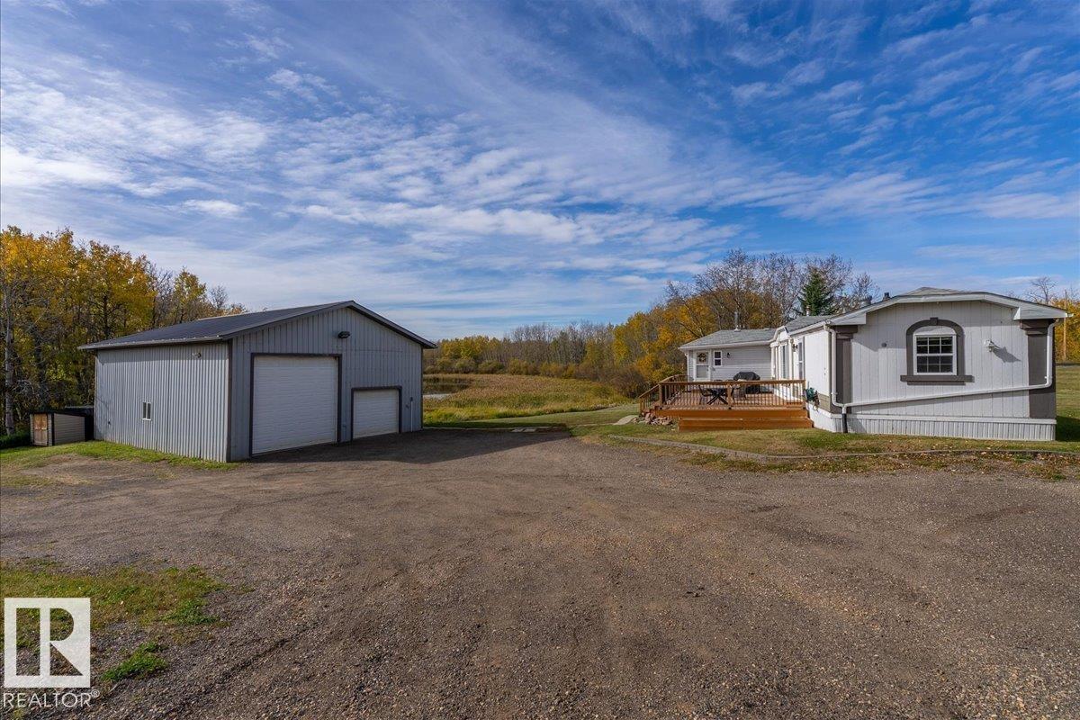 67 50514 Range Road 202 - 2