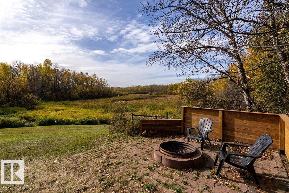 67 50514 Range Road 202 - 29