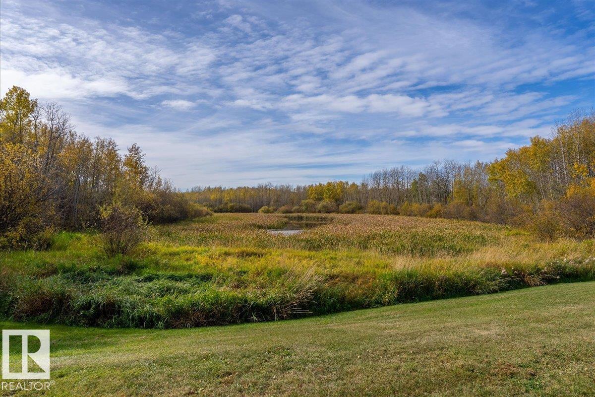 67 50514 Range Road 202 - Image 30