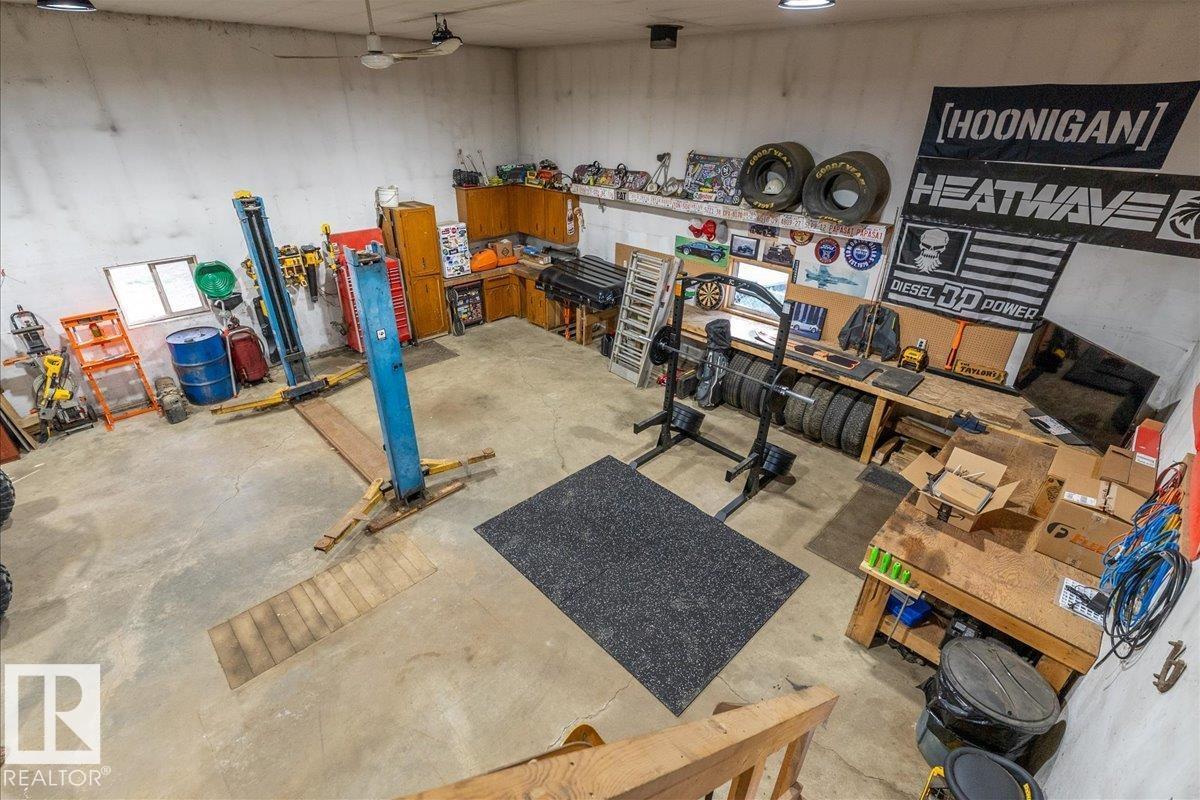 67 50514 Range Road 202 - 5