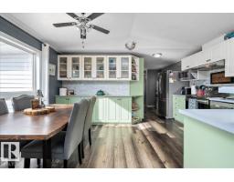 67 50514 Range Road 202, Rural Beaver County, AB T0B4J2 Photo 12