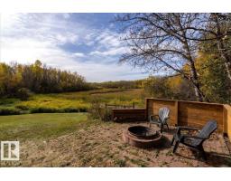 67 50514 Range Road 202, Rural Beaver County, AB T0B4J2 Photo 29