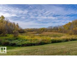 67 50514 Range Road 202, Rural Beaver County, AB T0B4J2 Photo 30