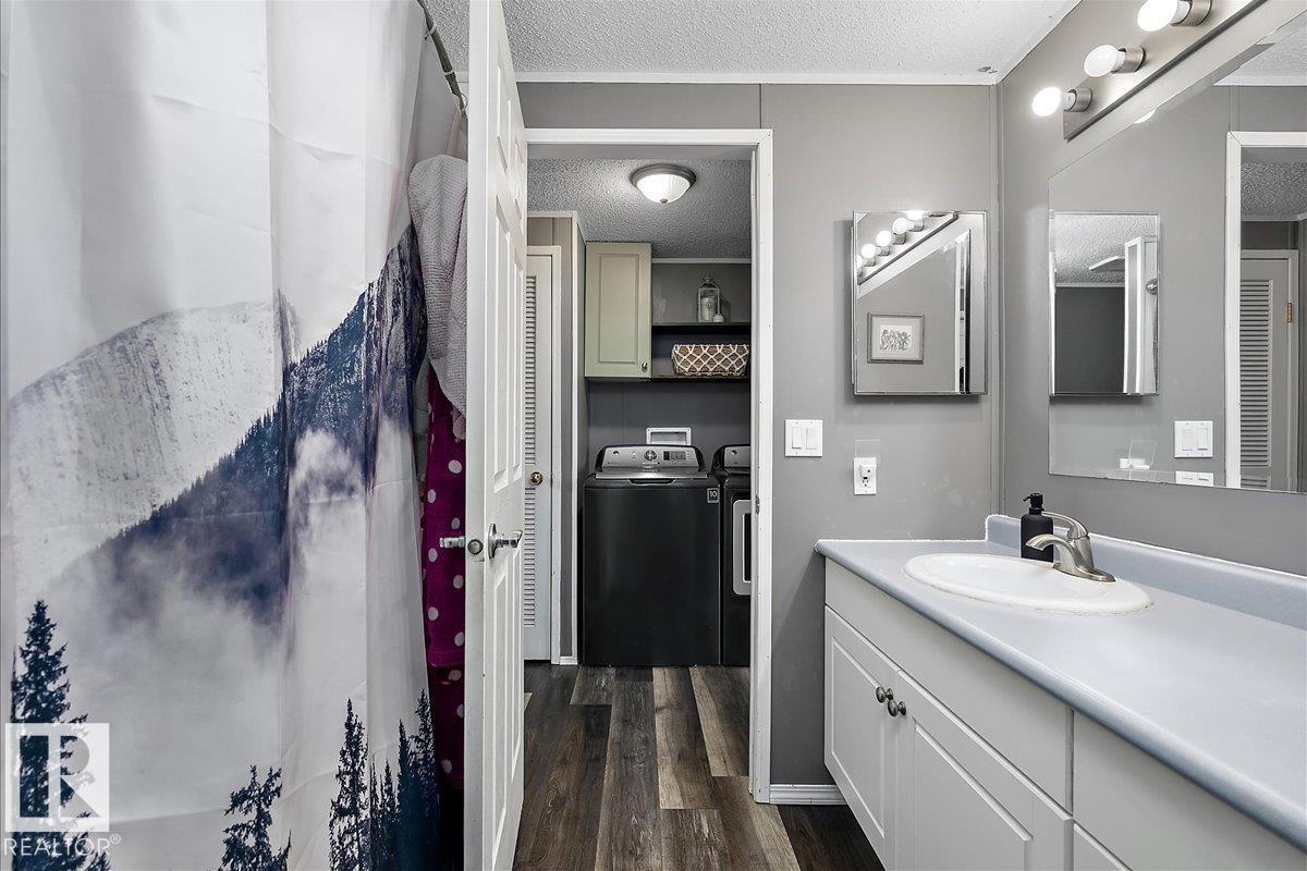 67 50514 Range Road 202 - 18