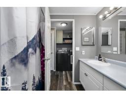 67 50514 Range Road 202, Rural Beaver County, AB T0B4J2 Photo 18