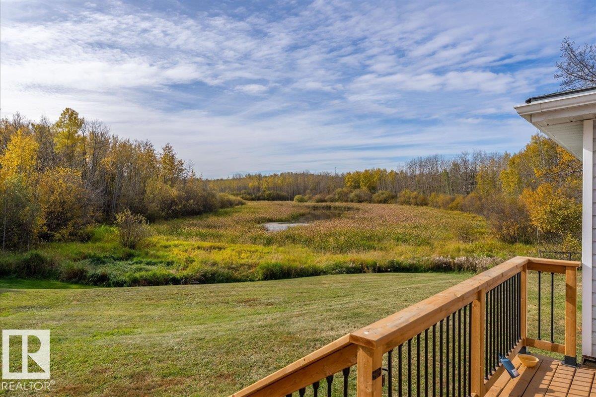 67 50514 Range Road 202 - 27