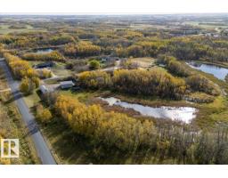 67 50514 Range Road 202, Rural Beaver County, AB T0B4J2 Photo 34