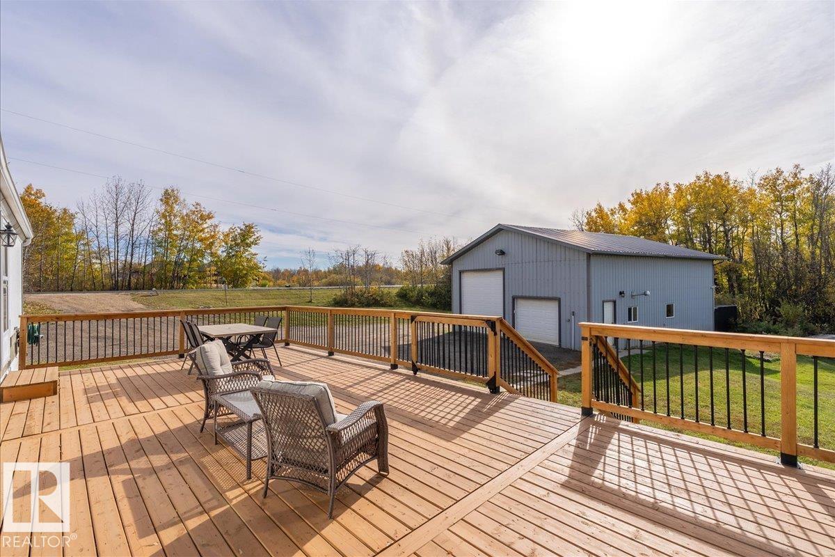 67 50514 Range Road 202 - 6