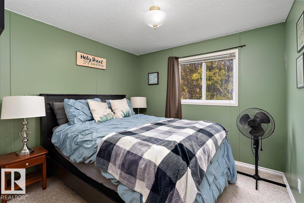 67 50514 Range Road 202 - 19