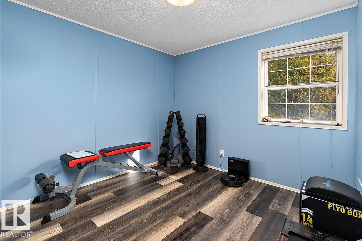 67 50514 Range Road 202 - Image 20