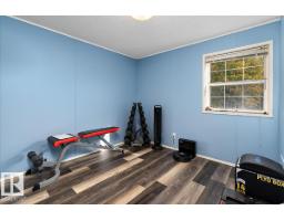 67 50514 Range Road 202, Rural Beaver County, AB T0B4J2 Photo 20