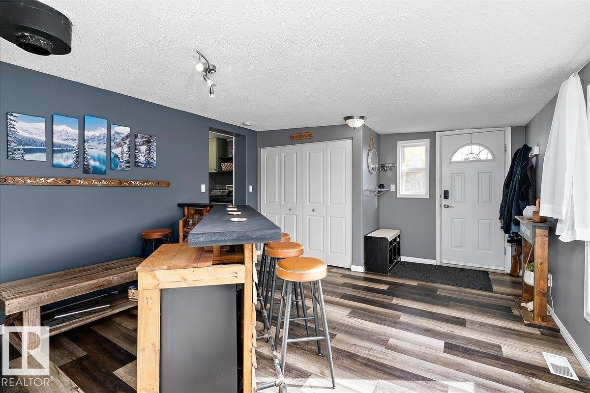 67 50514 Range Road 202 - Image 24