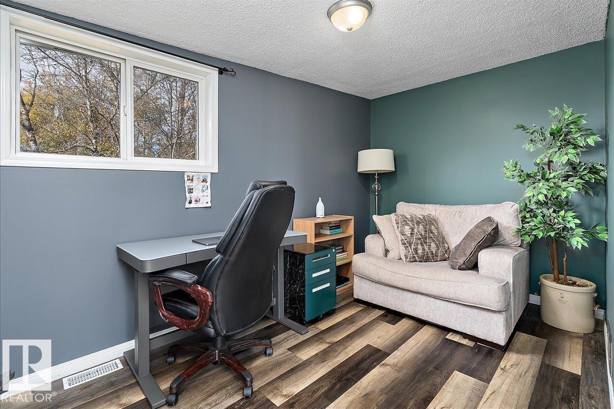 67 50514 Range Road 202 - Image 25