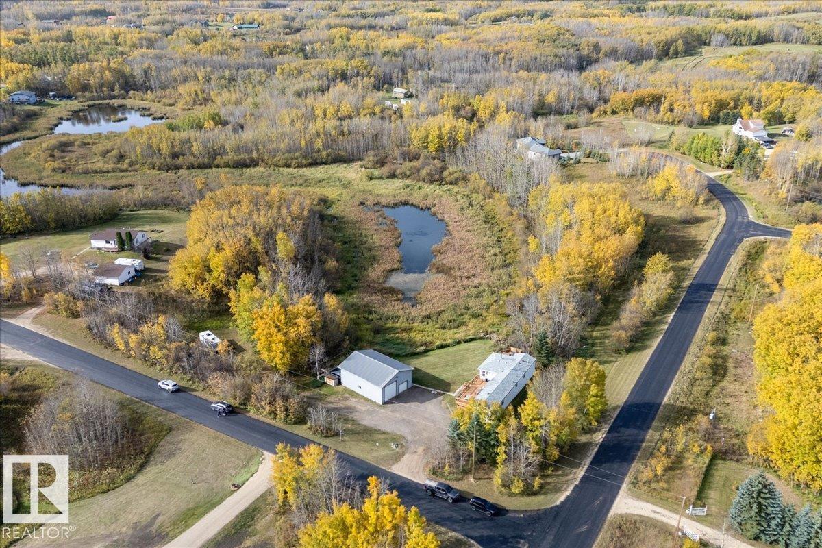 67 50514 Range Road 202 - Image 33