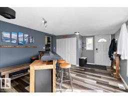 67 50514 Range Road 202, Rural Beaver County, AB T0B4J2 Photo 24