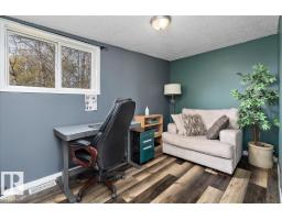 67 50514 Range Road 202, Rural Beaver County, AB T0B4J2 Photo 25
