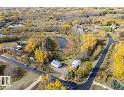67 50514 Range Road 202, Rural Beaver County, AB T0B4J2 Photo 33