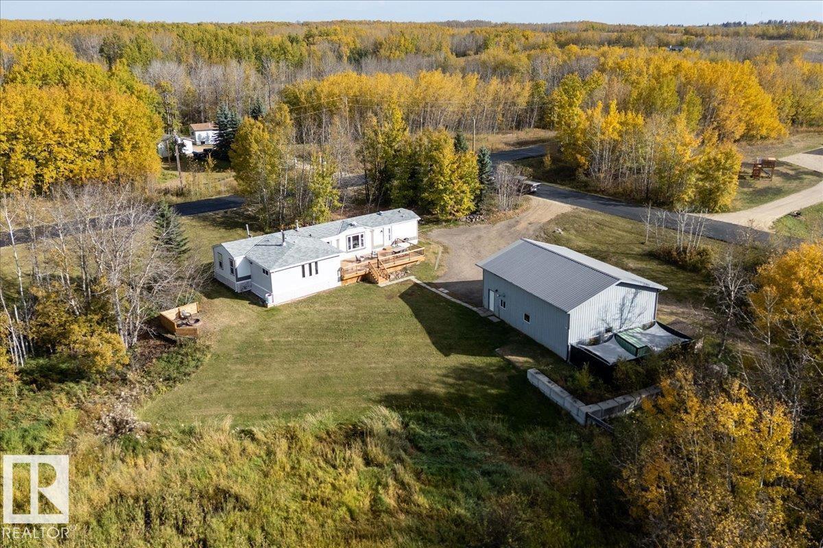 67 50514 Range Road 202 - Image 32