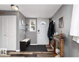 67 50514 Range Road 202, Rural Beaver County, AB T0B4J2 Photo 22