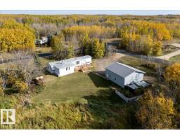 67 50514 Range Road 202, Rural Beaver County, AB T0B4J2 Photo 32