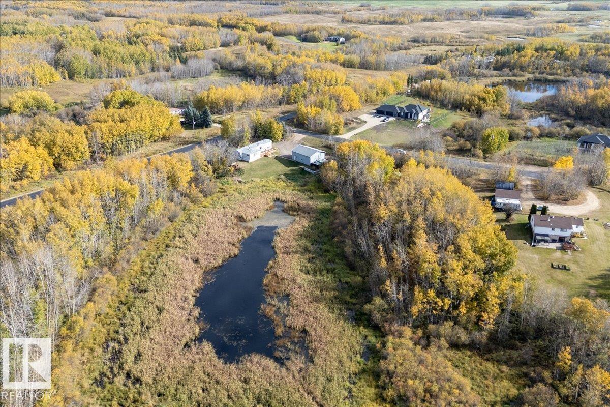 67 50514 Range Road 202 - 35