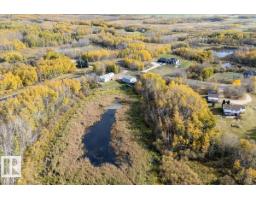 67 50514 Range Road 202, Rural Beaver County, AB T0B4J2 Photo 35