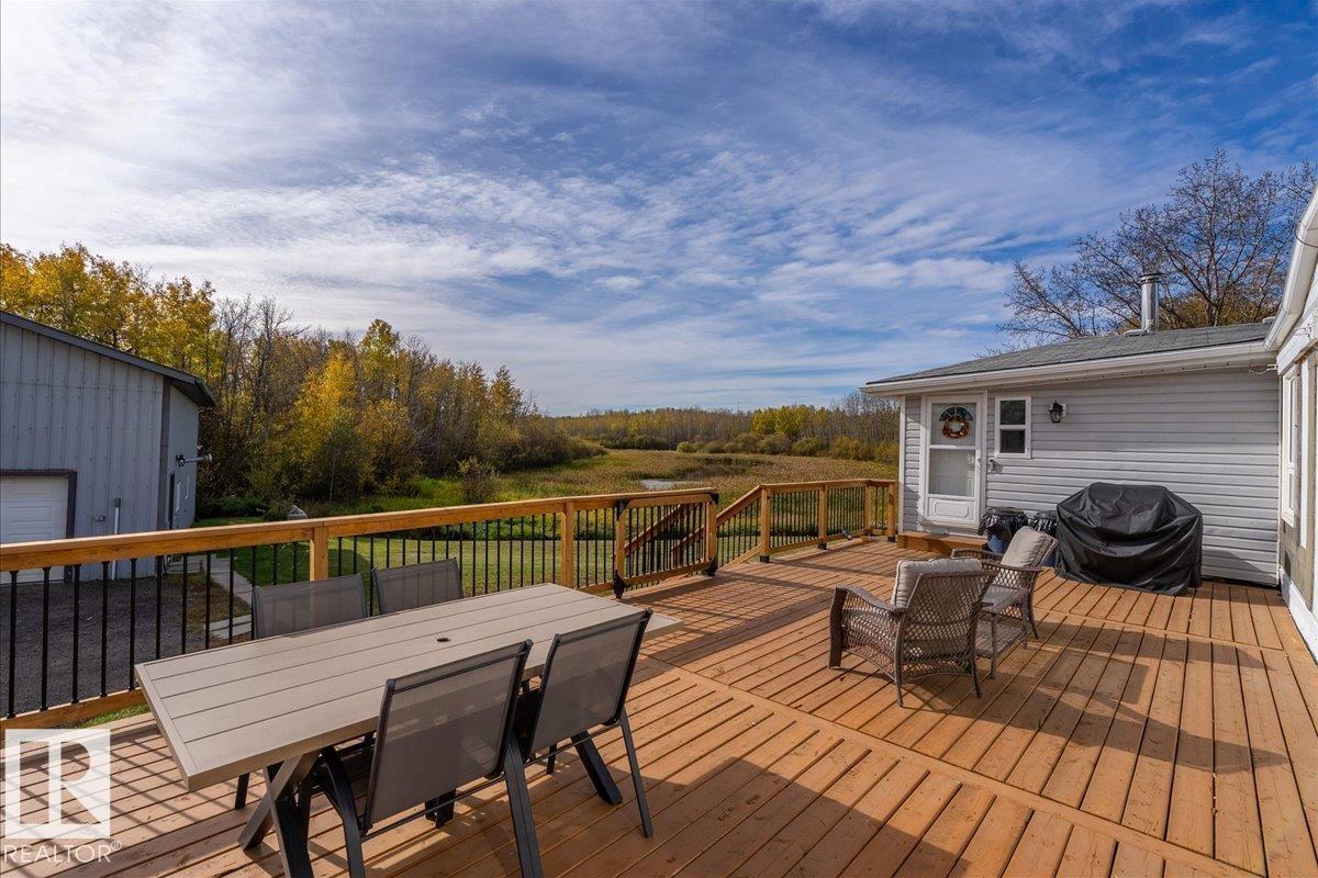 67 50514 Range Road 202 - Image 26