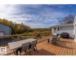67 50514 Range Road 202, Rural Beaver County, AB T0B4J2 Photo 26
