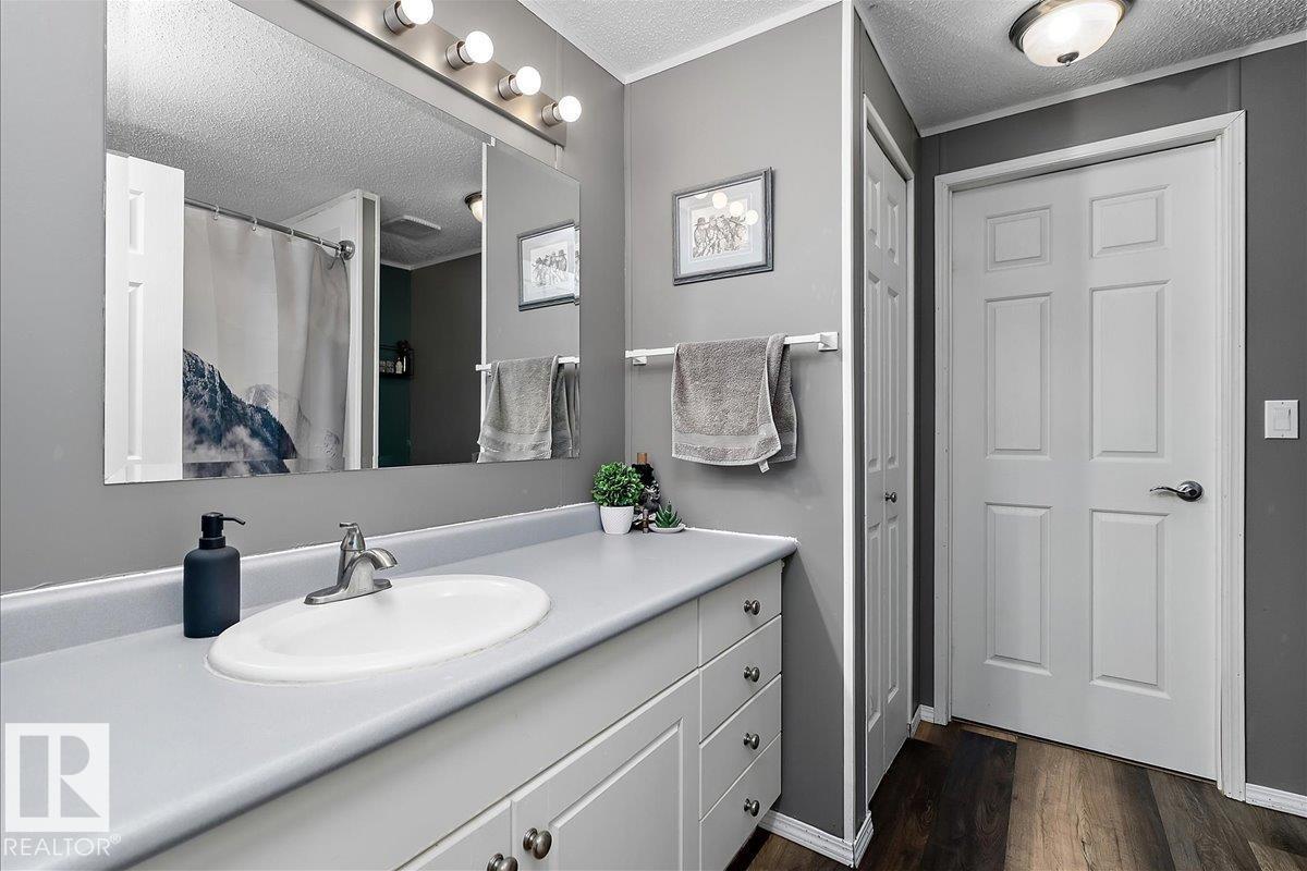 67 50514 Range Road 202 - Image 17