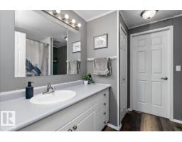 67 50514 Range Road 202, Rural Beaver County, AB T0B4J2 Photo 17