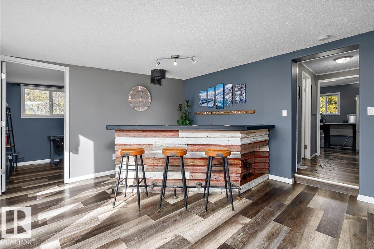 67 50514 Range Road 202 - Image 23