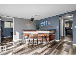 67 50514 Range Road 202, Rural Beaver County, AB T0B4J2 Photo 23