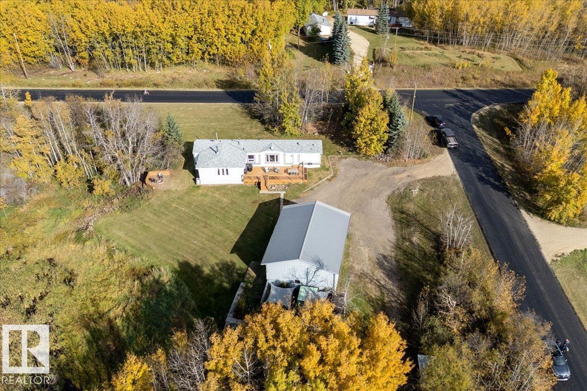 67 50514 Range Road 202 - Image 31