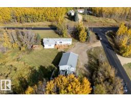 67 50514 Range Road 202, Rural Beaver County, AB T0B4J2 Photo 31