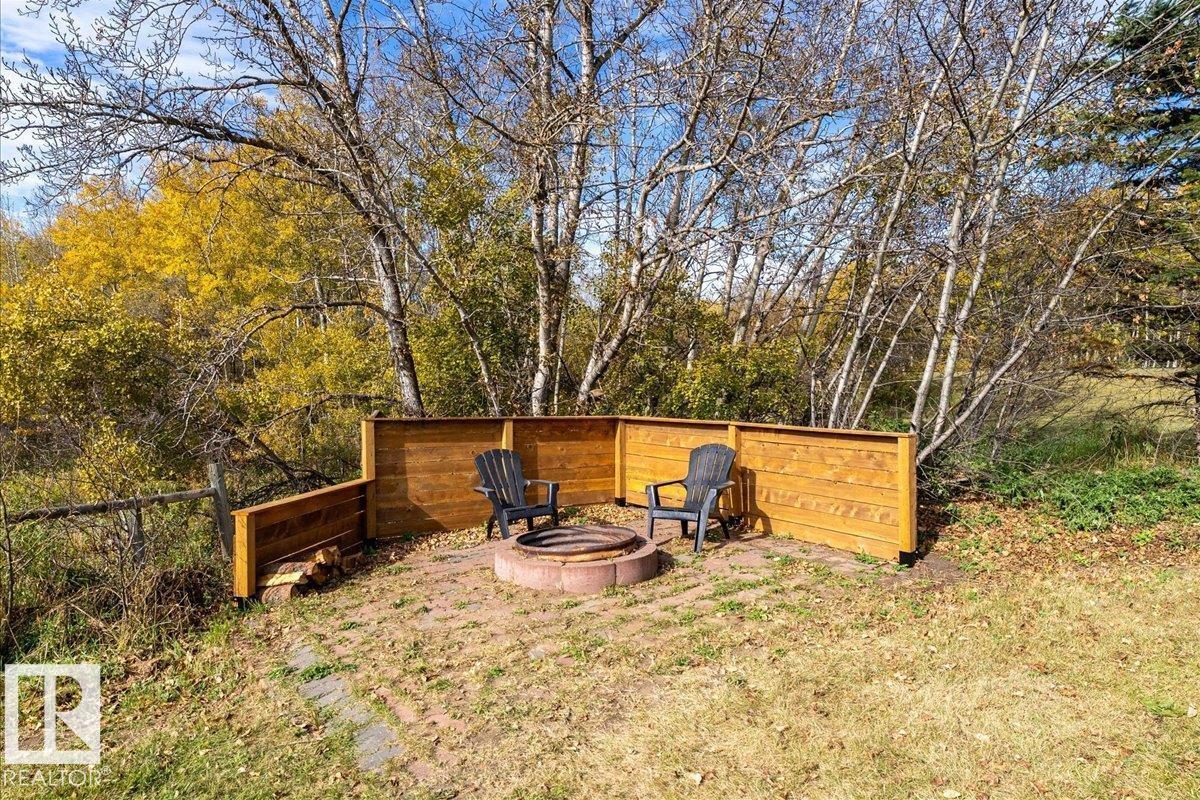 67 50514 Range Road 202 - Image 28