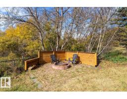 67 50514 Range Road 202, Rural Beaver County, AB T0B4J2 Photo 28