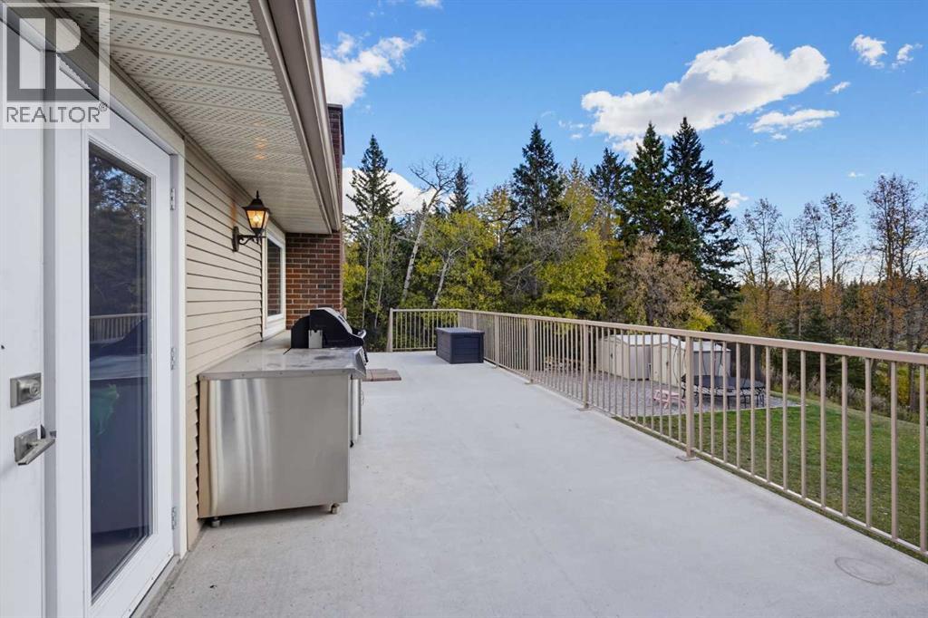 147, 27475 Township Road 380 - Image 35