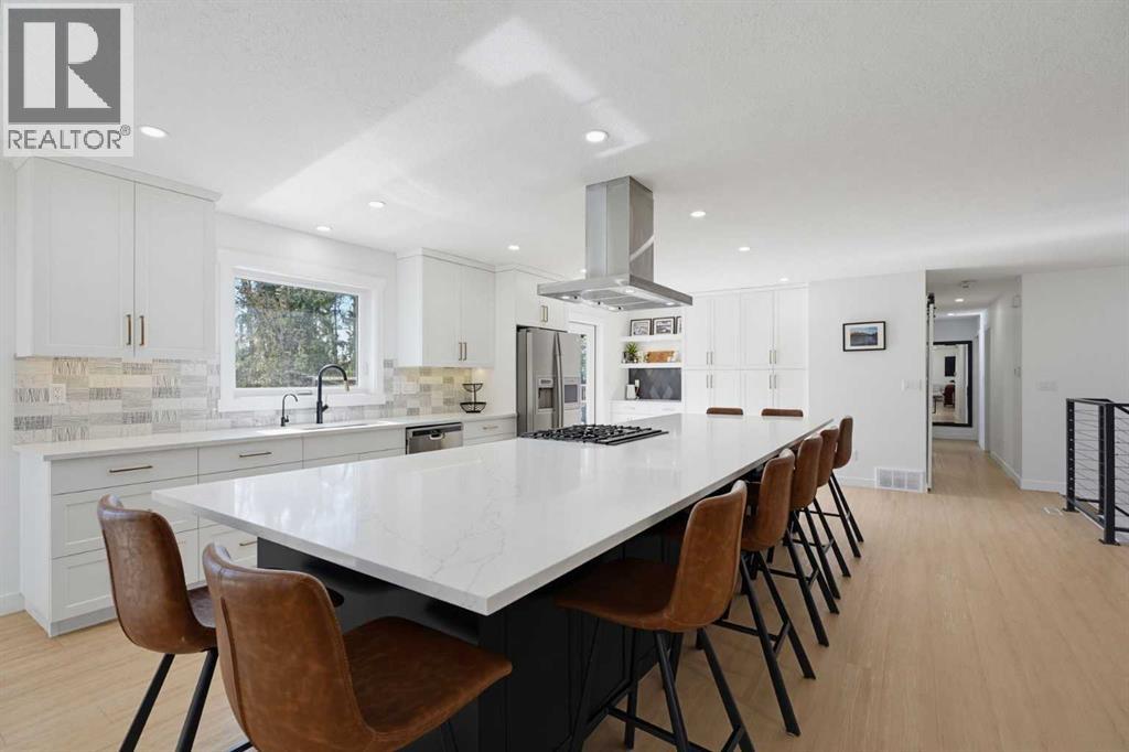 147, 27475 Township Road 380 - Image 10
